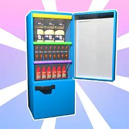 Refrigerator Organizer